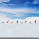 Image for article titled The winning images from Nat Geo's 2012 Photography Competition will blow you away